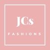 jcsfashions